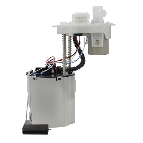 Fuel Pump Module Assembly for 2011 2012 2013 2014 2015 2016 Buick LaCrosse Regal Chevrolet Malibu Cadillac XTS 2.4L 2.5L 3.6L SP6677M FG1736