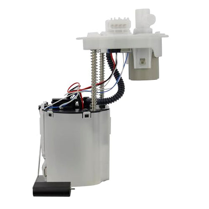 Fuel Pump Module Assembly for 2011 2012 2013 2014 2015 2016 Buick LaCrosse Regal Chevrolet Malibu Cadillac XTS 2.4L 2.5L 3.6L SP6677M FG1736