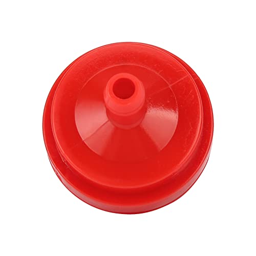 10 Pack Lawn Mower 1/4 Inch Inline Gas Fuel Filter
