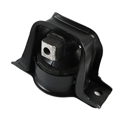 A4312 A4318 4pcs Engine Motor Mounts Set Fits for Nissan Cube 2009-2014, Fits for Nissan Versa 1.8L 2007-2012 Engine Motor and Transmission Mount Kit Replace OE A4312 A4318 A4320 A4323