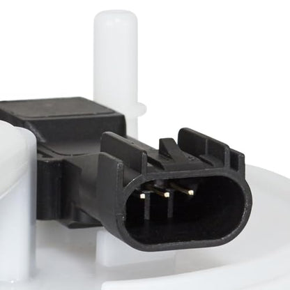 Detroit Axle - Fuel Pump Module for Ford 2011-2014 F-350 Super Duty - size: FSP2473M/GroupB