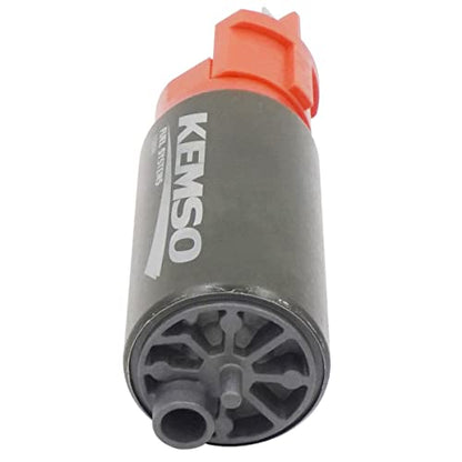 KEMSO 13698 High Performance Fuel Pump for 2016-2023 Polaris RZR 1000 Turbo, 2521560 2206278 - size: 13698
