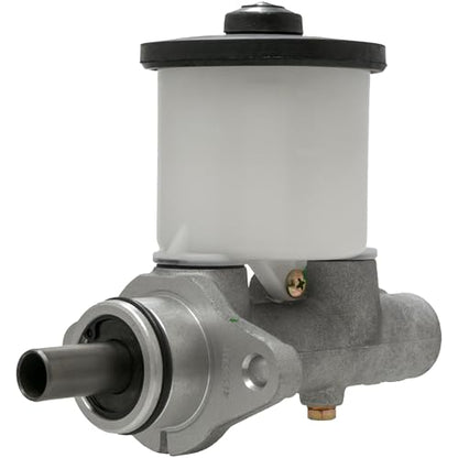 QUALITY-BUILT Brake Master Cylinder with Reservoir for 86-89 Suzuki,NM52442 - size: NM52442