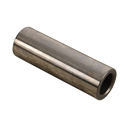 Vertex Big Bore Piston Kit for KTM 125 EXC (07-16), 125 SX (07-17)