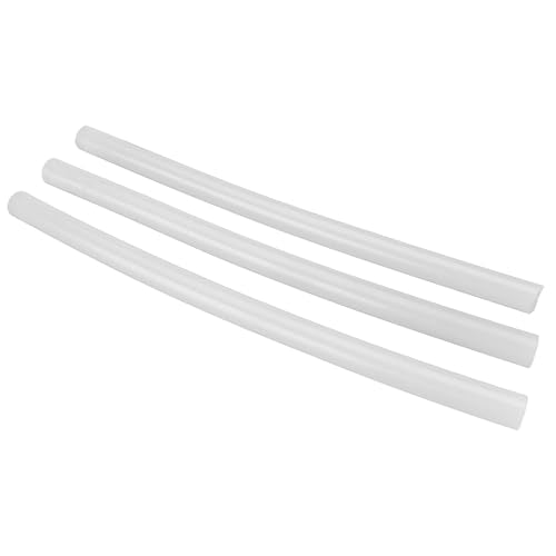 Performance Tool W1008 Paintless Automotive Crossbar Dent Puller Kit