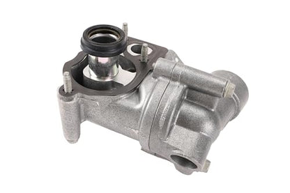 ACDelco GM Original Equipment 12706565 Engine Coolant Thermostat Housing