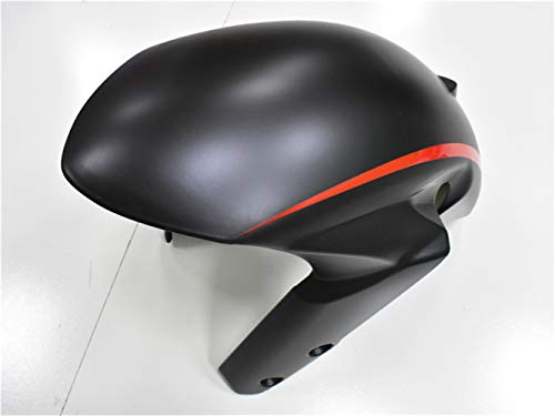 YTL Grey Black Full Fairing Fit for Suzuki 2011-2026 GSXR 600/750 - color: 010 Grey Black