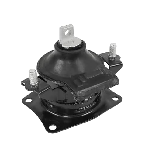 labwork Trans Mount Replacement for Honda Accord 2.4L Auto Trans 2003-2007