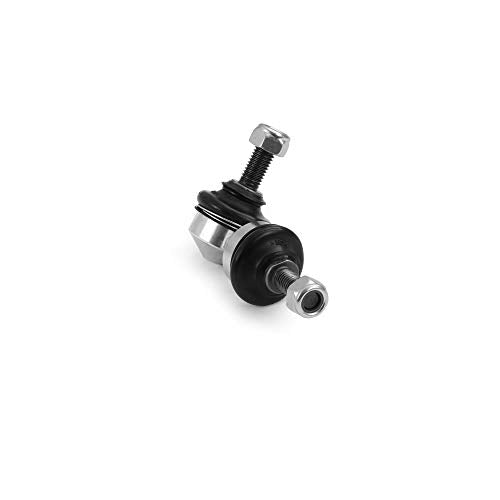 Metrix Premium Chassis Parts Sway Bar Stabilizer End Link Kit Fits Sebring - size: K7306 x2/ PAIR