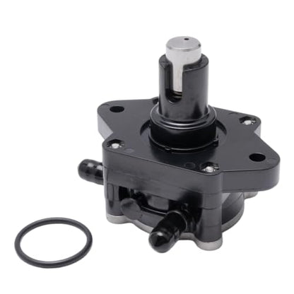 15100-90J11 Outboard Fuel Pump Kit for Suzuki 90T 100T 115T 140T - size: 4-stroke 90 100 115 140 HP