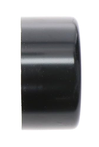 TENSION PULLEY, INDUSTRY NUMBER 89016