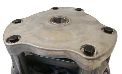 The ROP Shop | ATV Drive Clutch fits Polaris 2008-2010 Sportsman 300 & 400