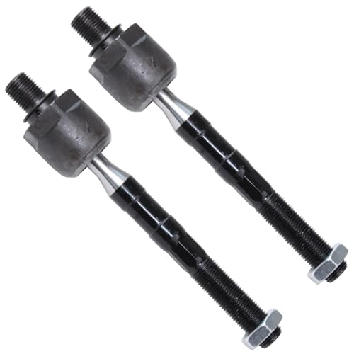 Detroit Axle - Front End Kit for Hyundai 2008-2011 Azera 2009-2010 Sonata - size: 14-2893/14PC