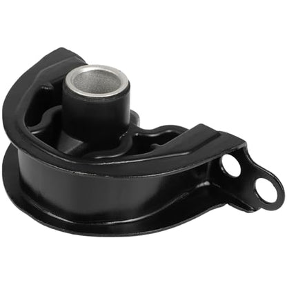 SCITOO Engine Motor Mount for Acura EL 1.6L 1997-2000 - size: 1992-1995 for Honda Civic 1.5L
