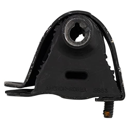 TRQ Engine & Transmission Mount Kit - style: MTA39429