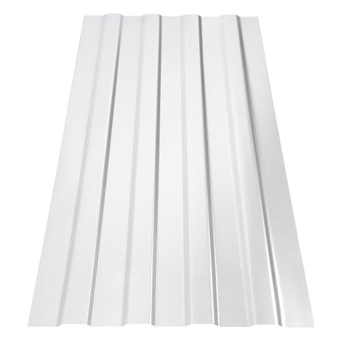 Kojem Weld-in Bed Floor Patch Panel x Compatible with 83-11 Ranger