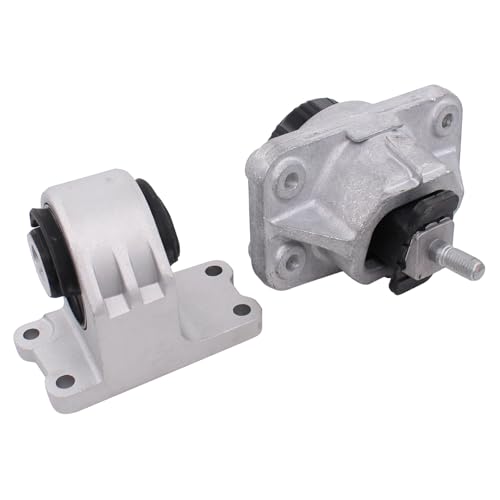 Engine Motor and Transmission Mount for Land Rover Range Rover