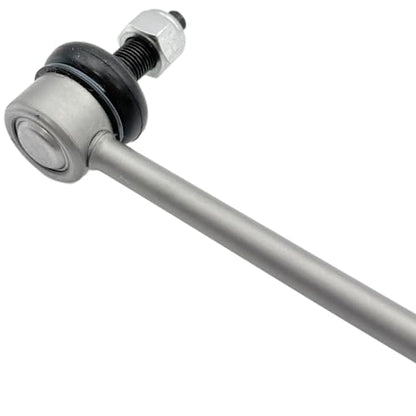 Zinc-Nickel Alloy Front Stabilizer Sway Bar Links Fit for 2009-2017 Chevrolet Traverse,for 2008-2017 Buick Enclave,for 2007-2016 GMC Acadia,for 2007-2010 Saturn Outlook (K750155,15127978) - size: K750155*2