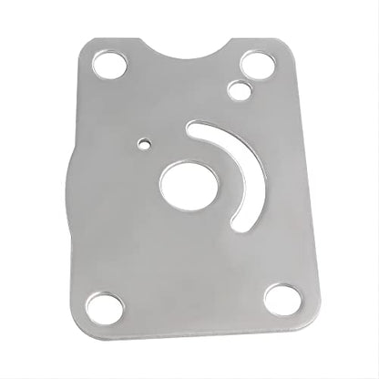 17400-98661 Water Pump Impeller Kit for Suzuki 4 Stroke 4 6 HP - color: 17400-98661