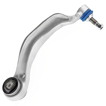 Detroit Axle - Front Lower Control Arms w/Ball Joints Assembly Replacement - size: 2C4300005/ PAIR