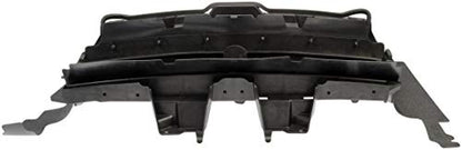 Dorman 601-426 Radiator Shutter Assembly