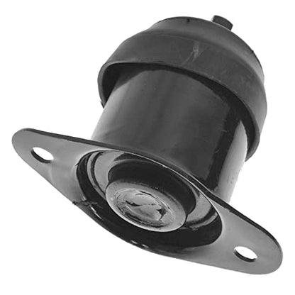 TRQ Engine Mount Set - style: MTA71130