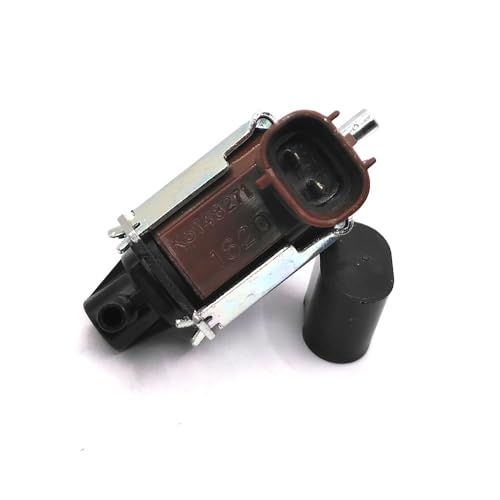 MR127520 Vacuum Switching Valve Solenoid For Mitsubishi 3000GT Montero Galant Lancer Chrysler Sebring Dodge K5T48271 MR127520