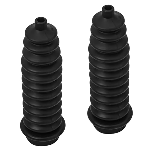 Detroit Axle - Front End Kit for Chrysler Sebring Cirrus Dodge Stratus - size: 12-2834/12PC