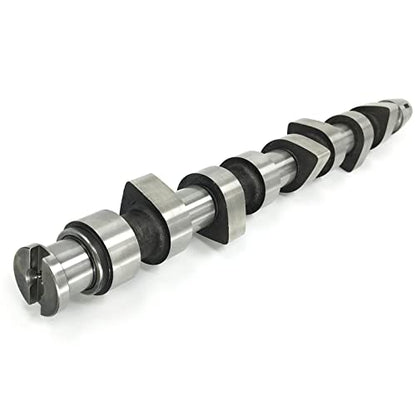 Partsflow Engine Camshaft For Volkswagen Beetle 2002-2004 For Volkswagen Golf 2000-2004 For Volkswagen Jetta 2000-2004 OE#038 109 101 K 1.9L 116CID SOHC L4 DIESEL TURBO, ENG.CODE "ALH" - color: 06754005280