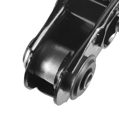 Front Lower Control Arm Torsion Bar for Ford Explorer 1995-2001 - style: 2PCS Front Lower Control Arm
