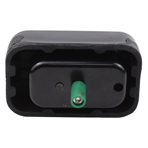 Front Engine Motor Mounts and Transmission Mount Kit for Suzuki