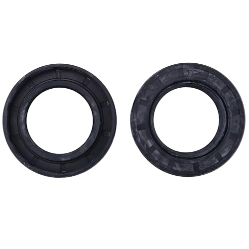 Steel Camshaft Upgrade Kit & Spur Gear 120440803 12044-0803 59051-2112 Compatible with Kawasaki Engines KAF620 FD620D
