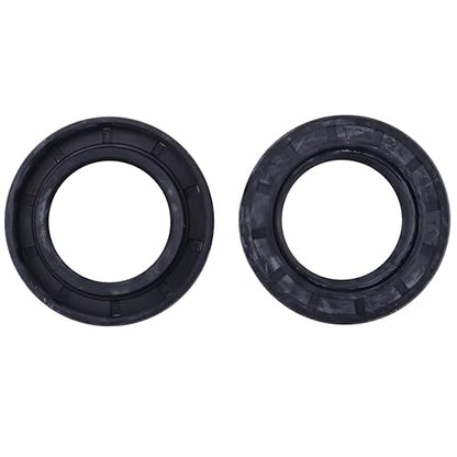 Steel Camshaft Upgrade Kit & Spur Gear 120440803 12044-0803 59051-2112 Compatible with Kawasaki Engines KAF620 FD620D