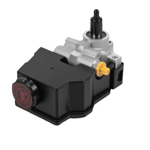 20-69849 Power Steering Pump fit for 1998-2002 Camaro 5.7L - size: 20-69849