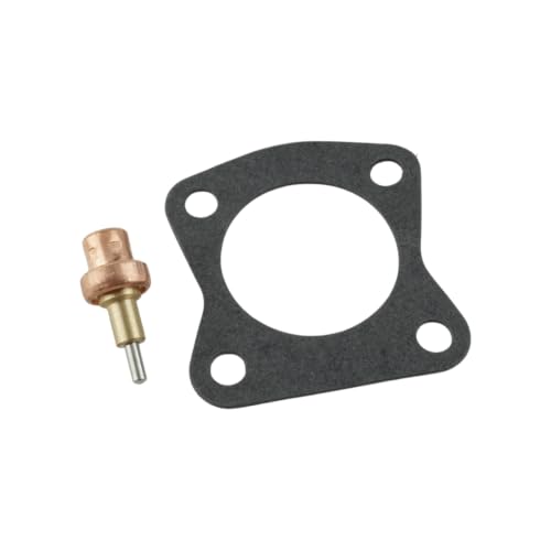 8M0432955 300 Hour Maintenance Kit for Johnson Evinrude 60 70 HP - size: 60/70HP