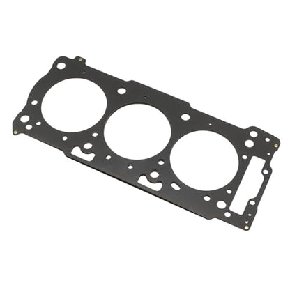 Complete Engine Rebuild Gasket Kit Fits 4-Tec GTI GTX RXP-X