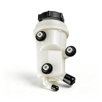YS4Z3A697AC Power Steering Reservoir Tank with Cap,Tight Seal - size: YS4Z3A697AC