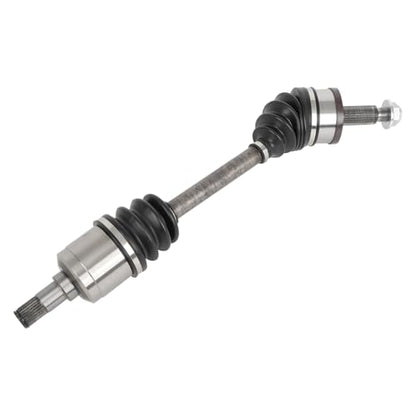 CCIYU CV Axle Shaft Assembly for Chrysler 300 2005-2023 & for Dodge - size: 17-5818