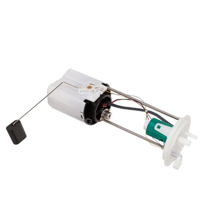 Detroit Axle - 6.2L Fuel Pump Module for Ford 2011-2016 F-250 - size: FSP2474M/GroupA