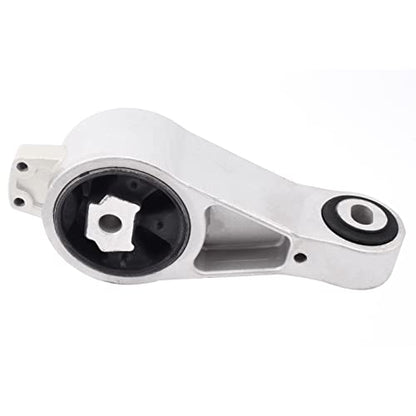 Engine Motor Mount Compatible with 2000-2002 Chrysler Neon 2001-2010 PT