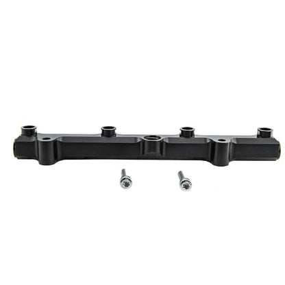 Fuel Rail For Honda K-Series K20A2/K20A3/K20Z1 Civic Acura RSX/TSX