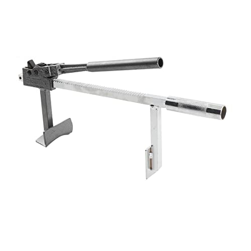 Manual Tire Changer Base,Portable Tire Changer Changing Machine