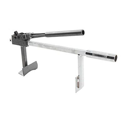 Manual Tire Changer Base,Portable Tire Changer Changing Machine