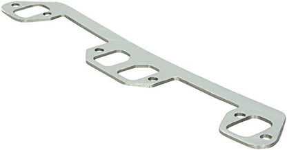 Remflex 6004 Exhaust Gasket for Mopar V8 Engine, (Set of 2)