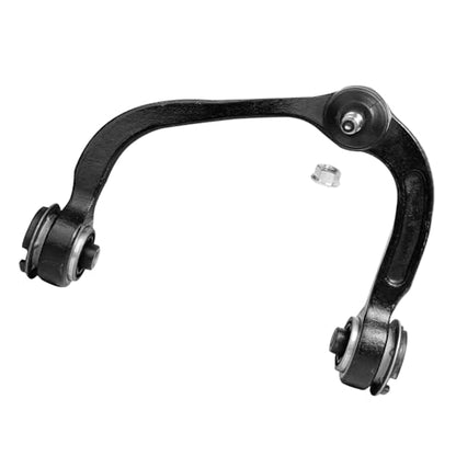 Detroit Axle - Front End Kit for 07-21 Ford Expedition Lincoln Navigator - size: 6CS34591/6PC