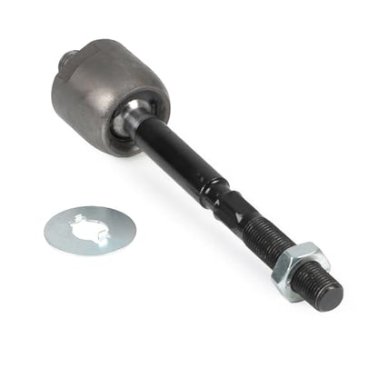 Metrix Premium Chassis Parts Inner Tie Rod End Fits Toyota Van RWD; Manual - size: EV167