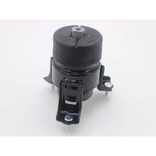 3PCS Engine Motor Transmission Mount Set Compatible with Toyota Highlander - size: 2009-2013 Highlander 2.7L Auto