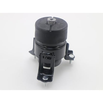 3PCS Engine Motor Transmission Mount Set Compatible with Toyota Highlander - size: 2009-2013 Highlander 2.7L Auto