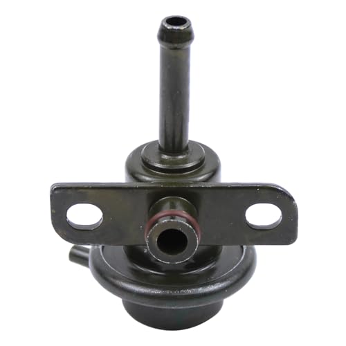 ApplianPar Fuel Injection Pressure Regulator for 4Runner Tacoma T100 Swift