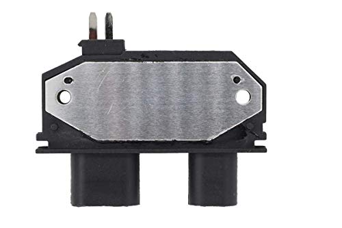 NewYall Ignition Control Module Unit